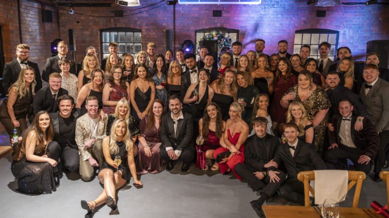 7 Practical ways to Switch off in Under 15 Minutes