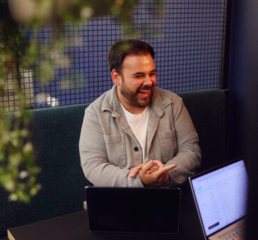 Embryo-Lifestyle-Nov2024-230-scaled-800×800-f50_50