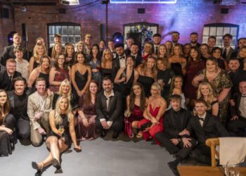 Embryo-Christmas-Event-128-1-scaled-800×450-f50_50