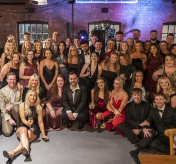 Embryo-Christmas-Event-128-1-scaled-800×450-f50_50