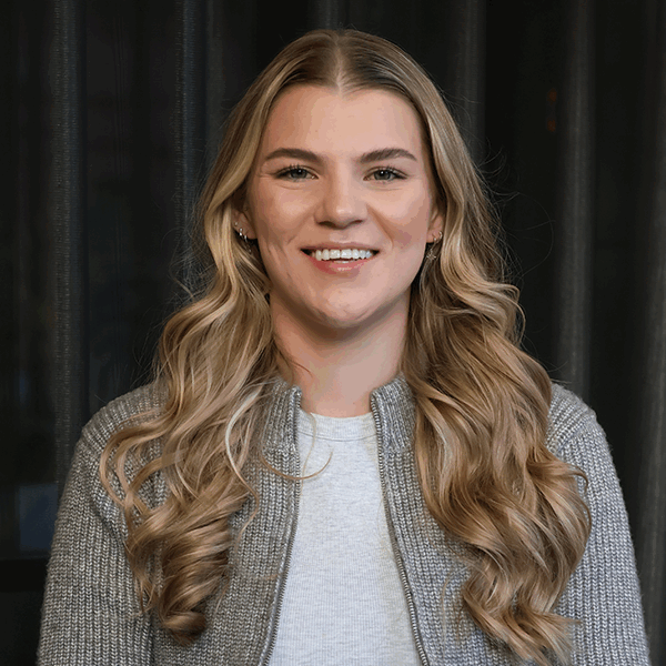 Rhianon-600×600-f50_50