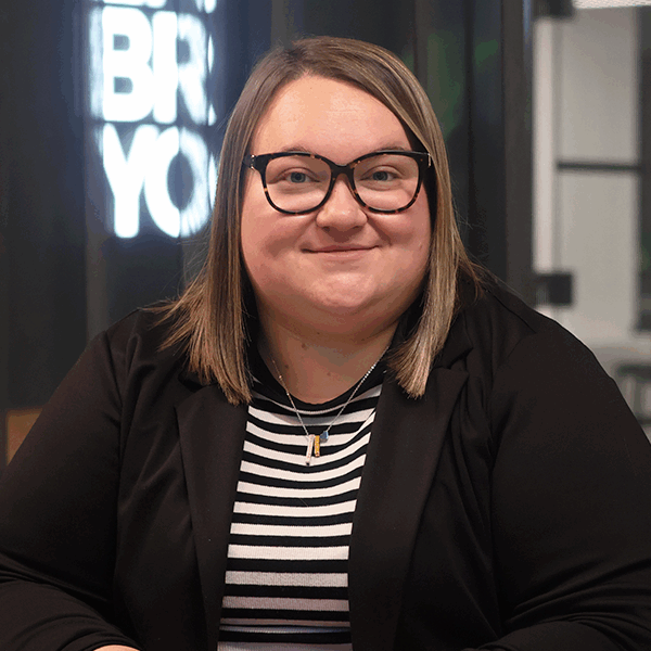 Leanne-600×600-f50_50