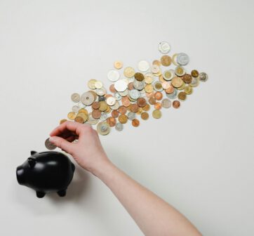 pexels-cottonbro-3943716