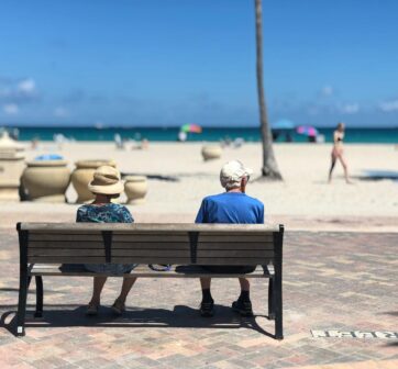 pexels-monica-1034597