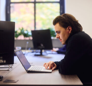 Embryo-Lifestyle-Nov2024-110