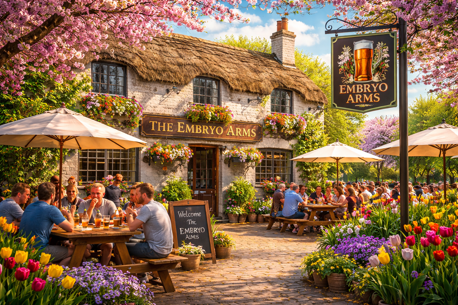 ChatGPT Image Mar 9, 2026, 11_28_36 AM