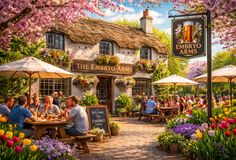 ChatGPT Image Mar 9, 2026, 11_28_36 AM