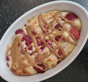 Screenshot 2026-03-23 at 14.03.47